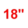 Size - 18