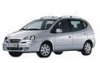 Tacuma (2000-2008)