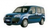 Doblo (2000-2005)