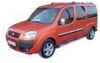 Doblo maxi (2004-)