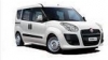 Doblo new (2009-)