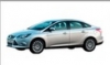 Focus NEW (2010-)