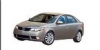 Cerato (2008-)