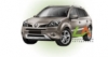 Koleos (2008-)
