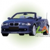 3-serie E46 (1999-2005)