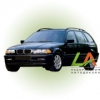 3-serie E46 (1999-2005)