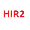 HIR2 (TOYOTA)