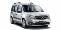 Citan (2013-)