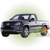 Amarok (2010-)