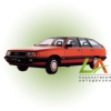 100 C3 (1982-1991)
