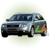 A4 B6 (2001-2004)