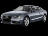 A5 (2009-)