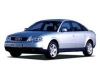 A6 C5 (1997-2001)