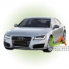 A7 (2011-)