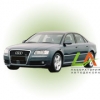 A8 (2005-2008)