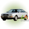 Coupe (1990-1996)