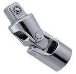 Adapters,extensioners 1/2