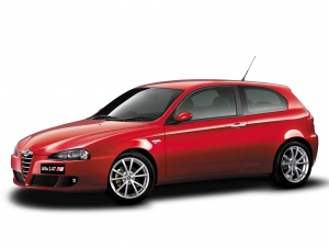 147 (2005-2010)