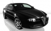 GT (2004-)