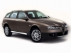 156 Crosswagon (2005-)