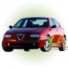 156 (1997-2007)