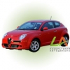 Mito (2008-)