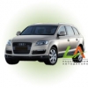 Q7 (2009-)