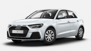 A1 (2018-2025)