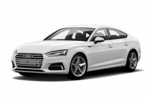 A5 Sportback (2015-2022)