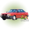 80 B3 (1986-1991)