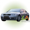 A8 (2002-2010)