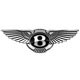 Bentley