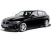 1-serie F20 (2011-)