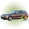 1-serie F21 (2012-)