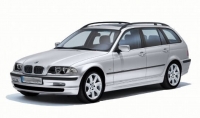 3-serie E46 (1999-2005)