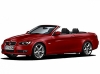 3-serie E93 (2007-)