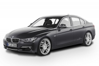 3-serie F30 (2012-018)