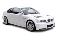 3-serie E46 (1999-2005)