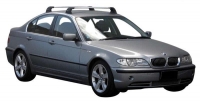 3-serie E46 (1999-2005)
