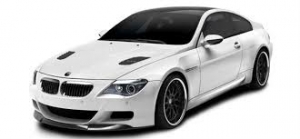 6-serie E63 (2004-2012)