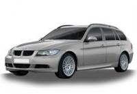 3-serie E91 (2005-2009)