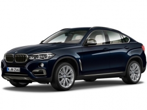 X5 G05 (2019-2025)