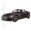 Z4 E89 (2009-)