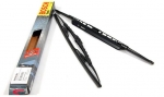 Set of 2psc. with spoiler