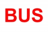 For Trucks and Buses