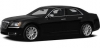 300C (2011-)