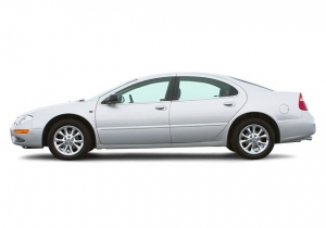 300M (1998-204)