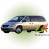 Town & Country (1996-2000)