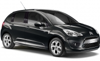 C3 (2010-2016)