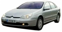 C5 (2004-2008)